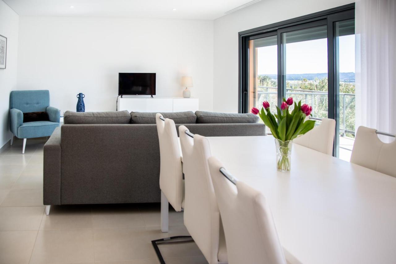 Casa Edie Salir de Porto Eksteriør billede